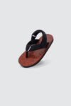 Altin-Dino-Terracotta—1