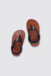 Altin-Dino-Terracotta—1