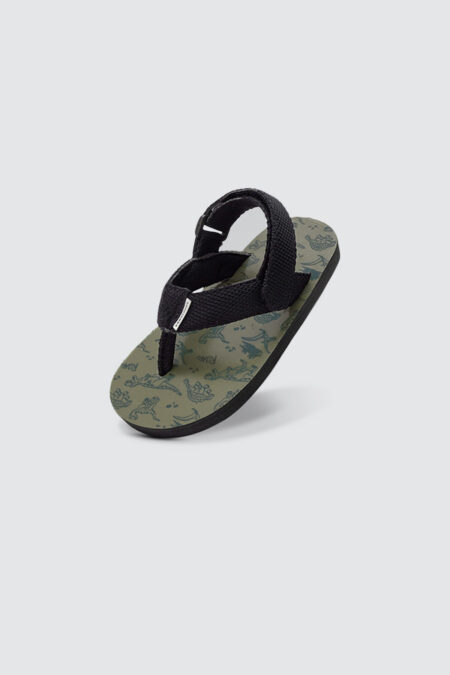 Altin Dino Green