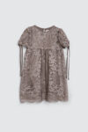 Ayesha-Dress—Deep-Taupe—3