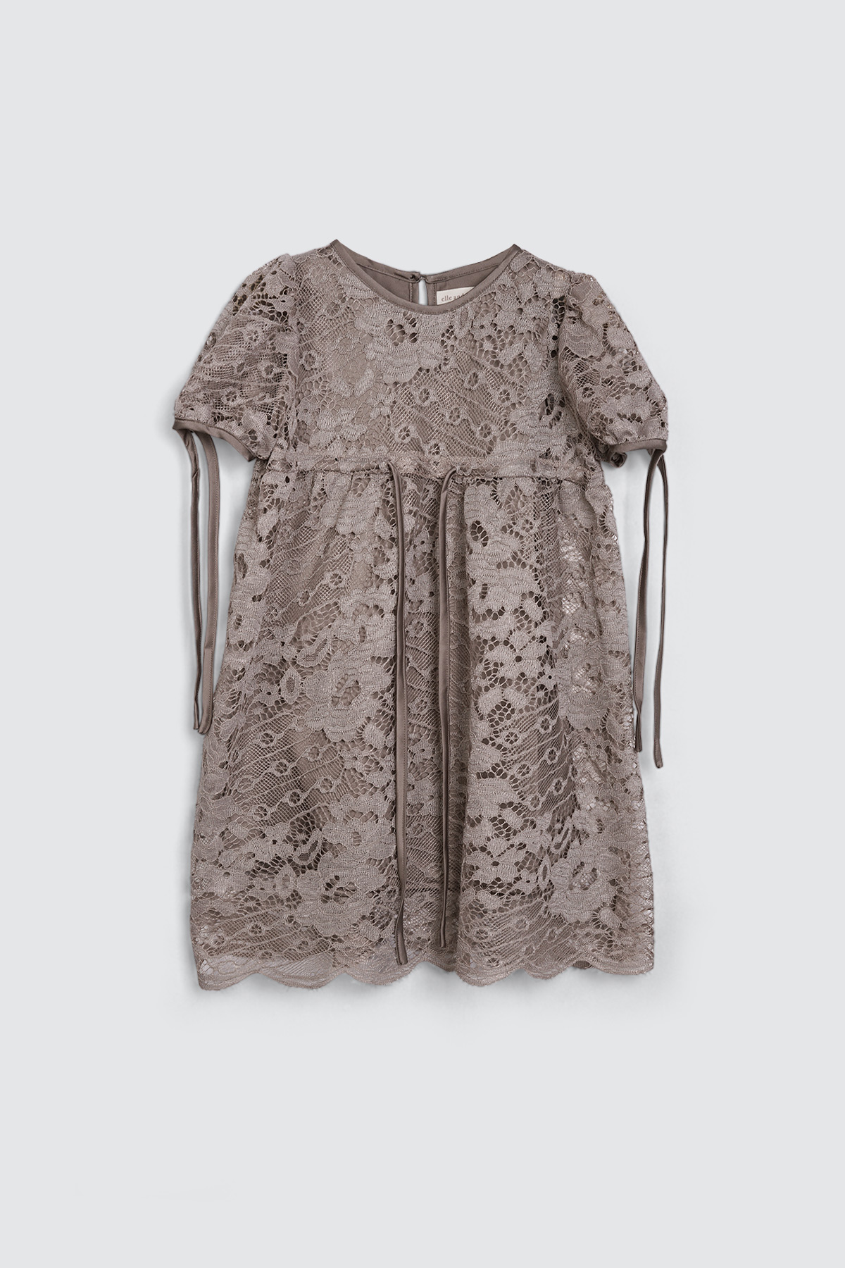 Ayesha-Dress-Deep-Taupe----1