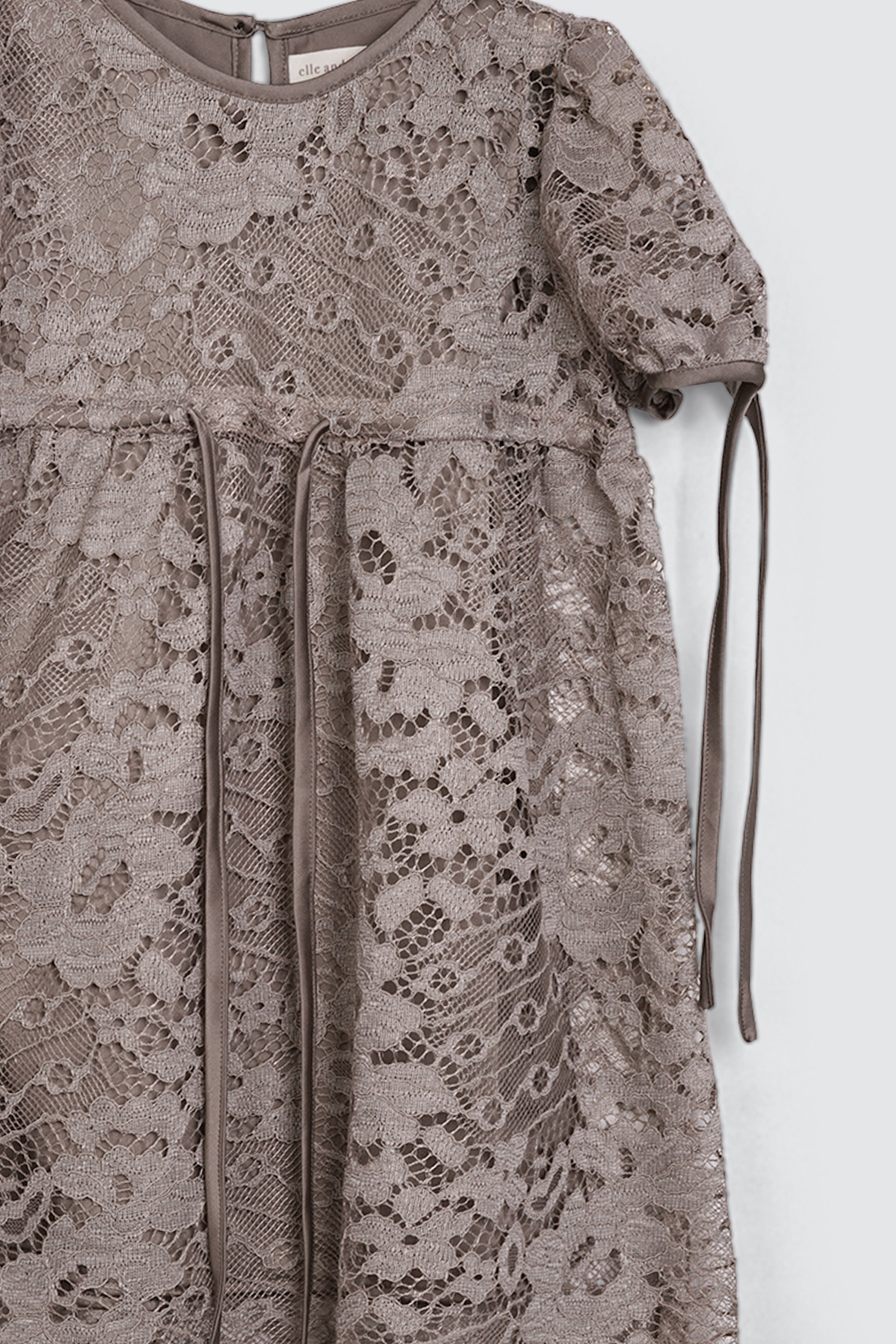 Ayesha-Dress-Deep-Taupe----2