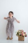 Ayesha-Dress—Deep-Taupe—3
