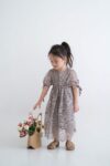 Ayesha-Dress—Deep-Taupe—3