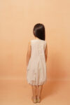 Claire-Canvas-Dress—3