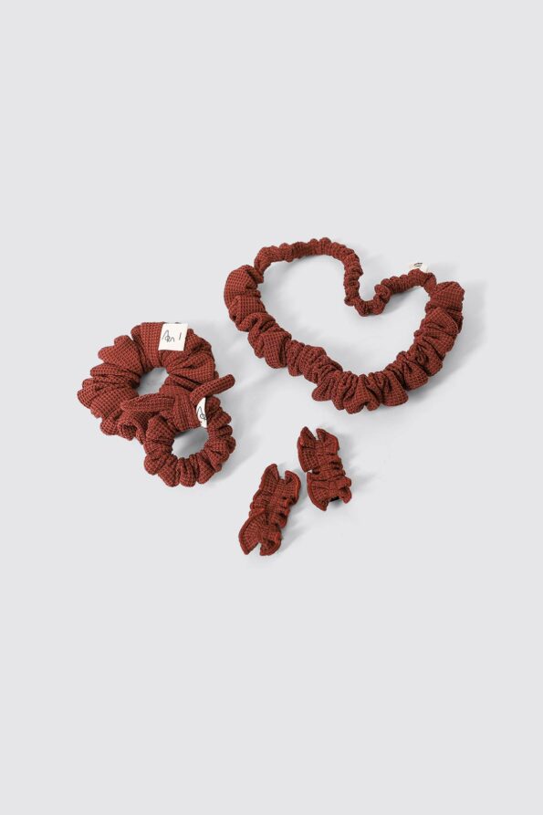 Haruka Bundle Brick