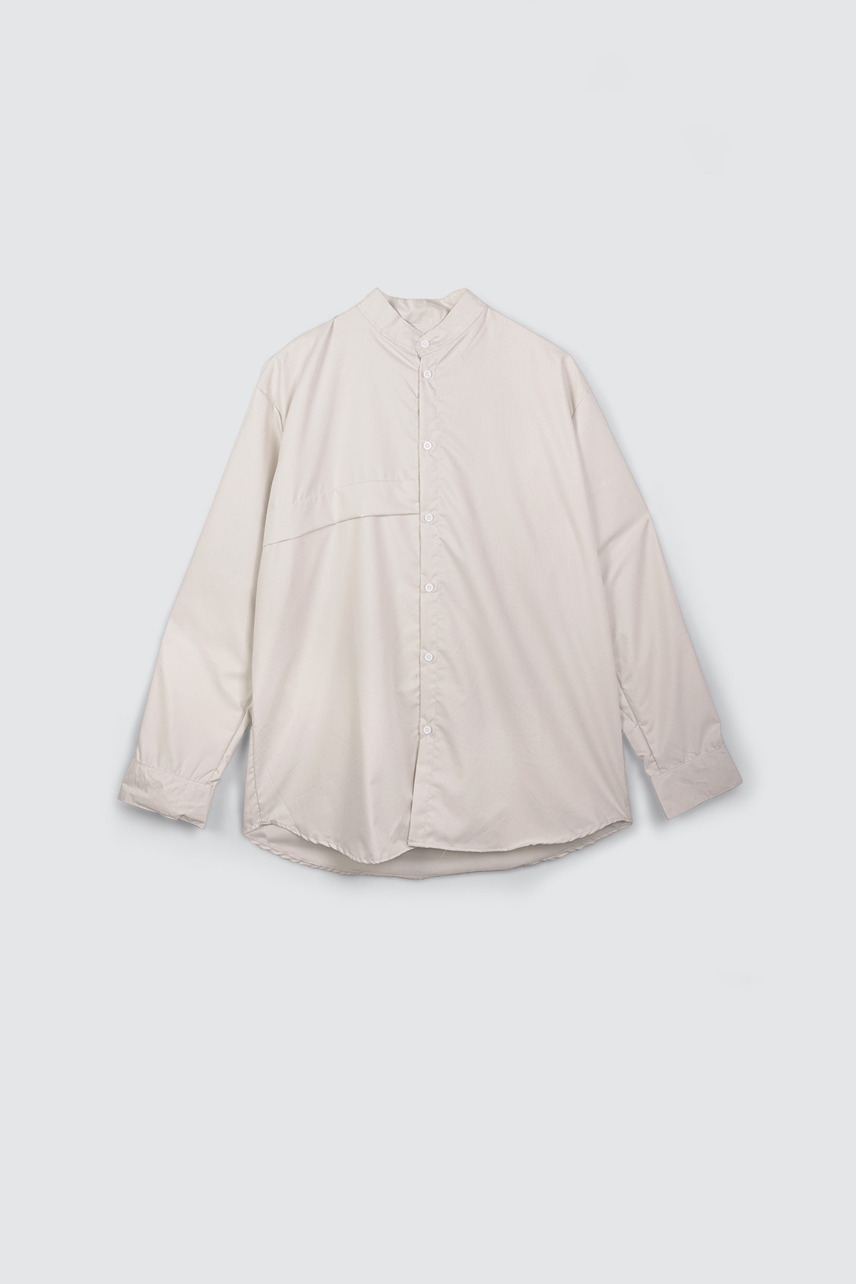 Kala-Raya-Teal-Dad-Shirt---1