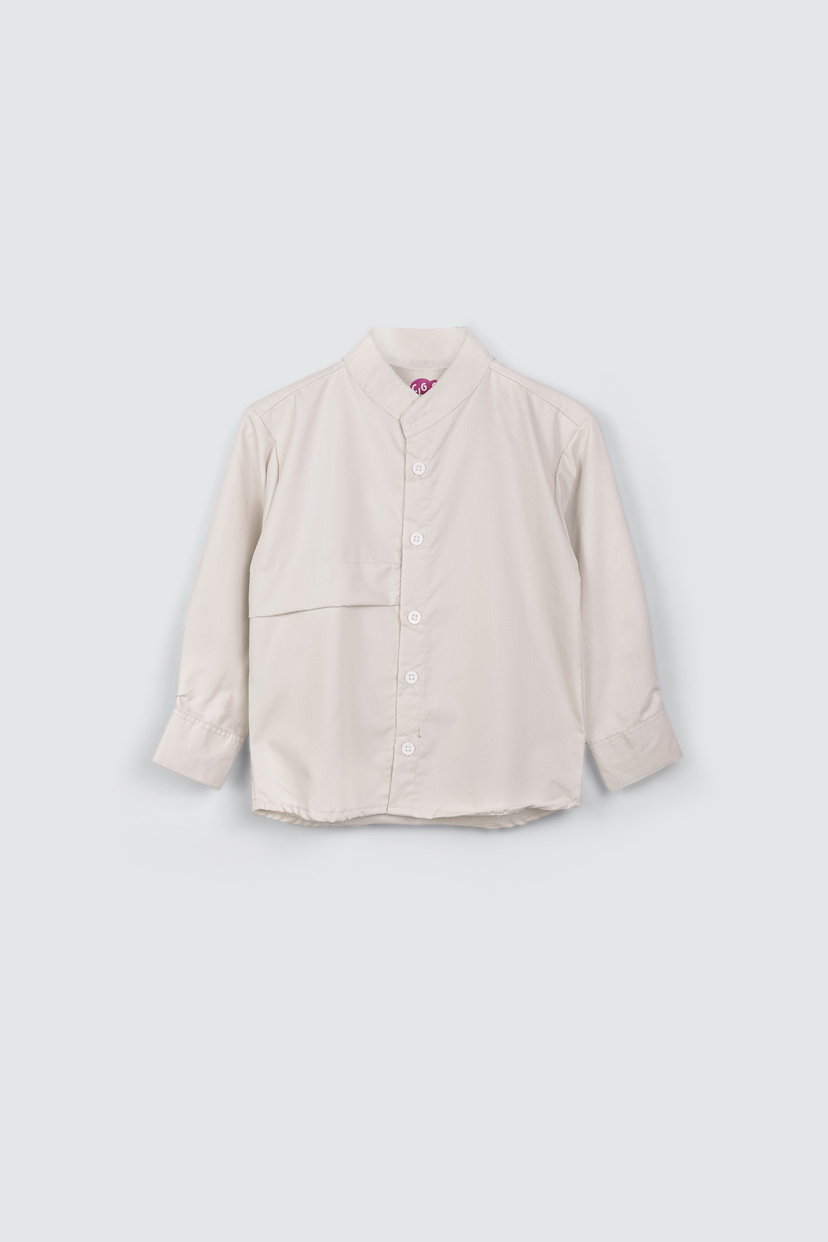 Kala-Raya-Teal-Son-Shirt---1