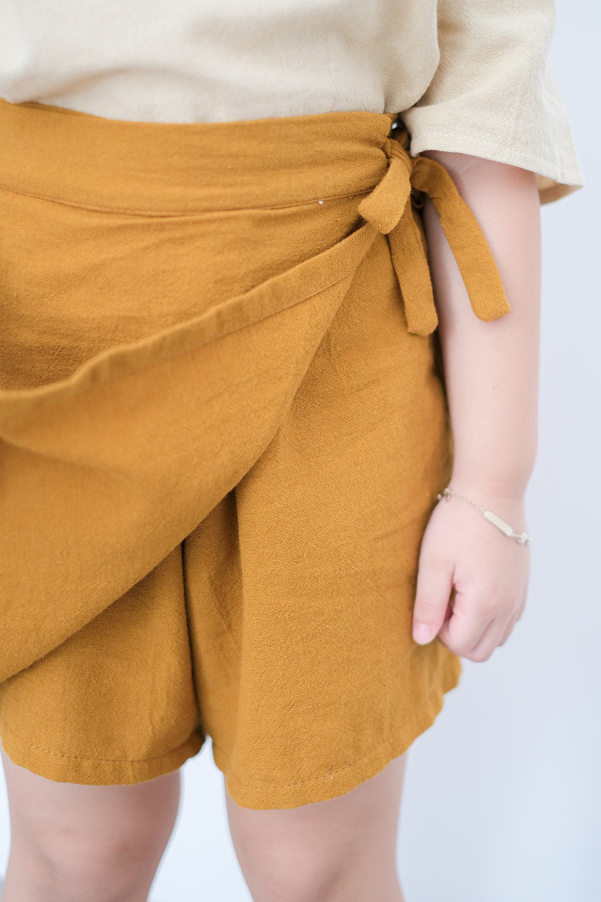 Kawai-skort-soil---3