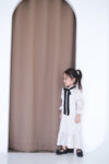 Nanath-Dress—Cream—2