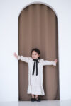 Nanath-Dress—Cream—2