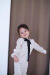 Nanath-Dress—Cream—2