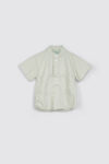 Rasa-Raya-Mint-Shirt-On-Model