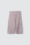 Soire-pants—Taupe—1