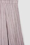 Soire-pants—Taupe—1