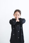 Tiffany-Dress—Black—1