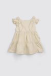 Abby-Dress—Beige—1