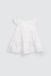Abby-Dress—-White—1