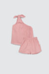 Adele-Set—Dusty-Pink-8