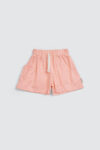 Basic-Short—Coral—1
