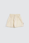 Basic-ShortBeige—1