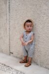 Cove-Romper-Blue-and-White-Stripes—3