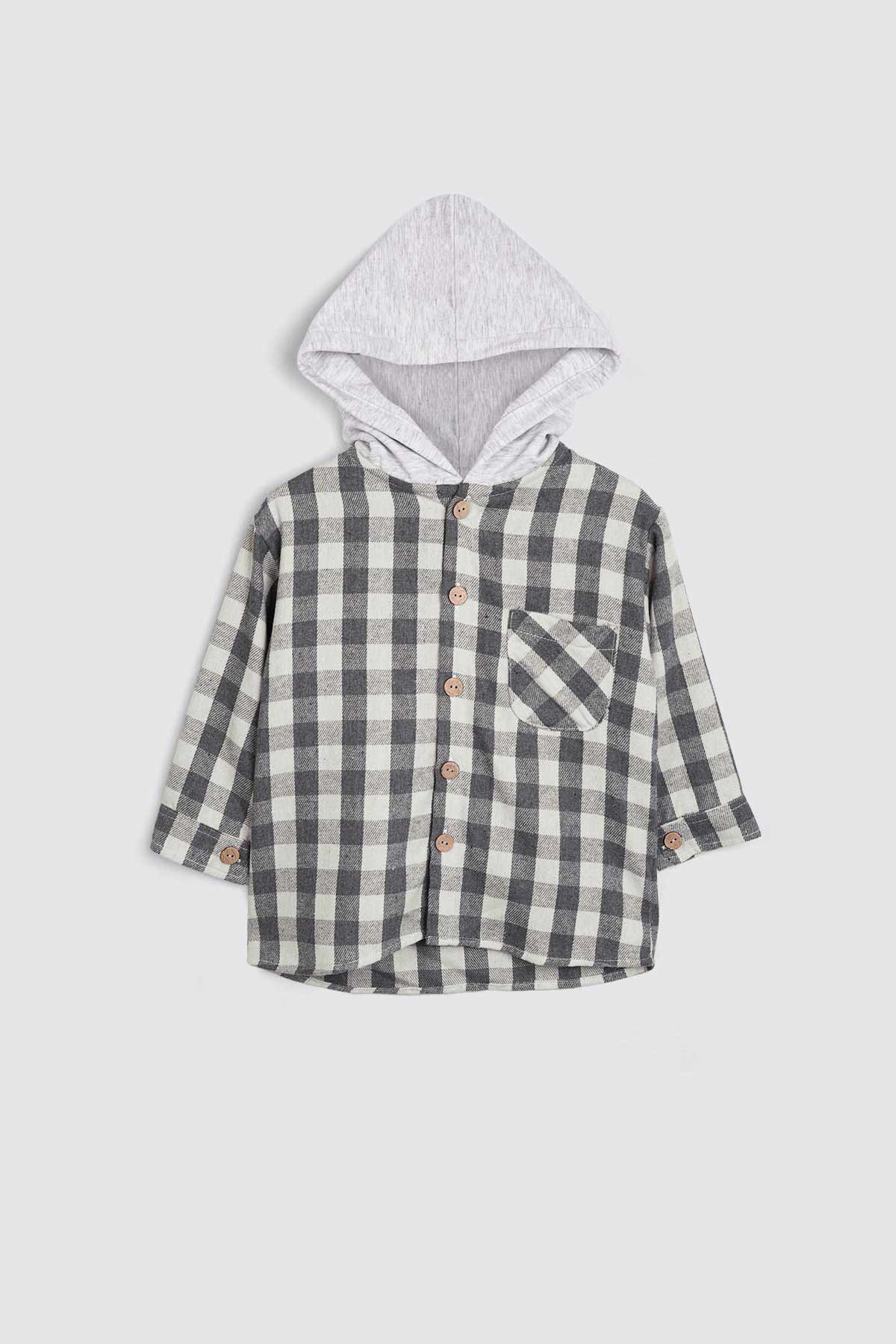 Cruz-Shirt-Grey---1 Cruz Shirt Grey 1