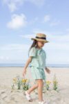 Elisa-Set-Mint