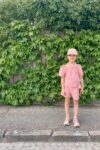 Elisa-Set—Pink—1
