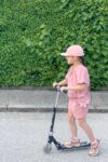 Elisa-Set—Pink—1