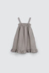 Emily-Dress—Grey—1