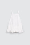 Emily-Dress—Snow—1