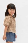 Leona-Set—Walnut—1