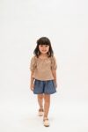 Leona-Set—Walnut—1