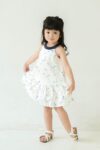 Mila-Dress—Navy—Revisi—1