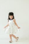 Mila-Dress—Navy—Revisi—1