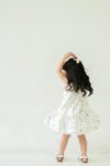 Mila-Dress—Navy—Revisi—1