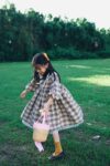 Molly-dress—Kotakkotak
