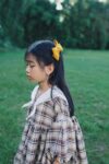 Molly-dress—Kotakkotak
