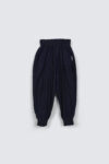 Ollie-Denim-Jogger-pants—Revisi—1