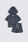 Owen-Set-Navy—1