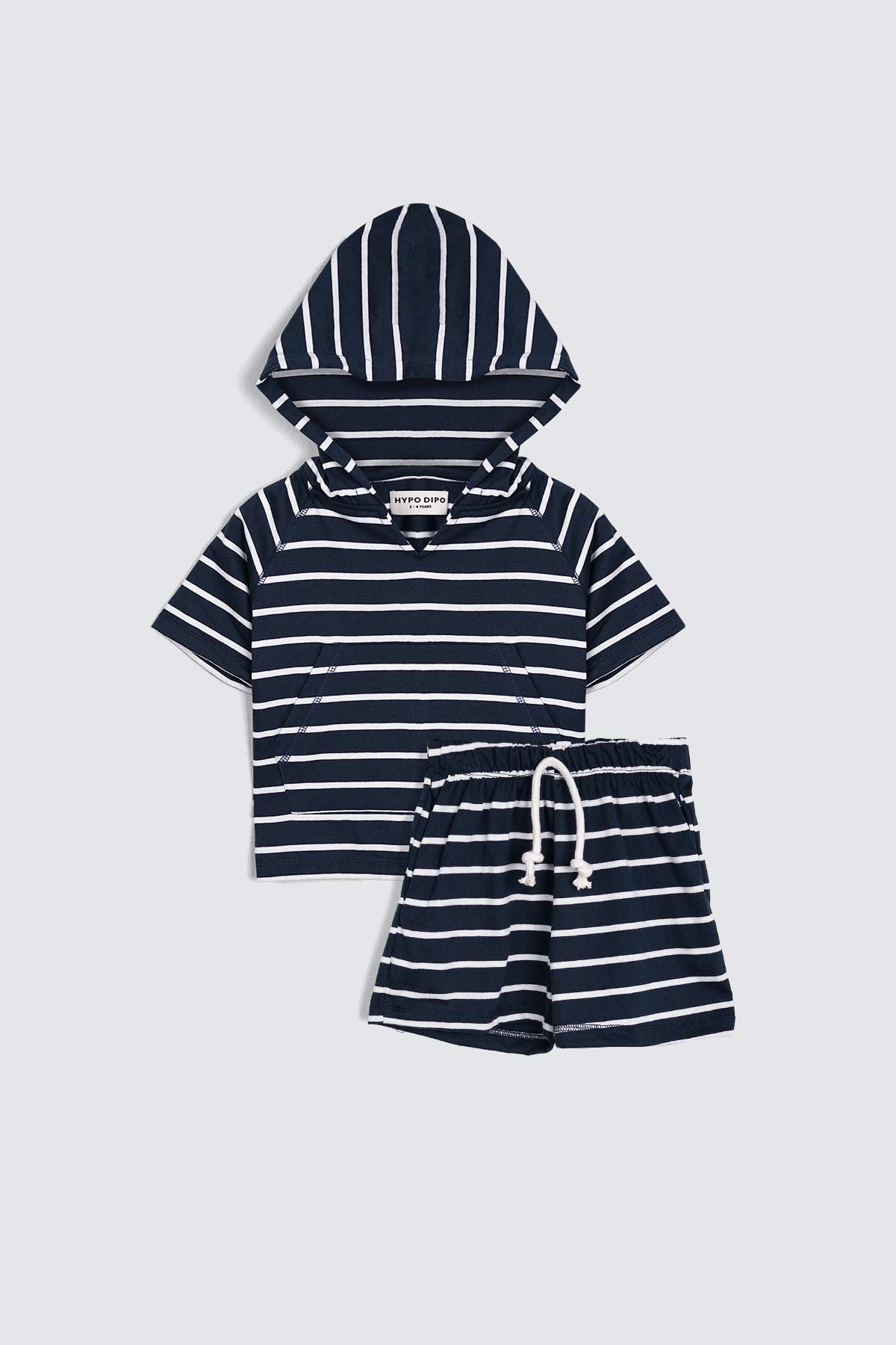 Owen-Set-Navy---1 Owen Set Navy 1