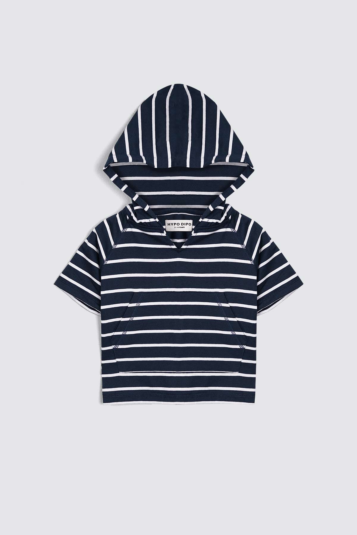 Owen-Set-Navy---2