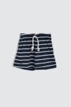 Owen-Set-Navy—1