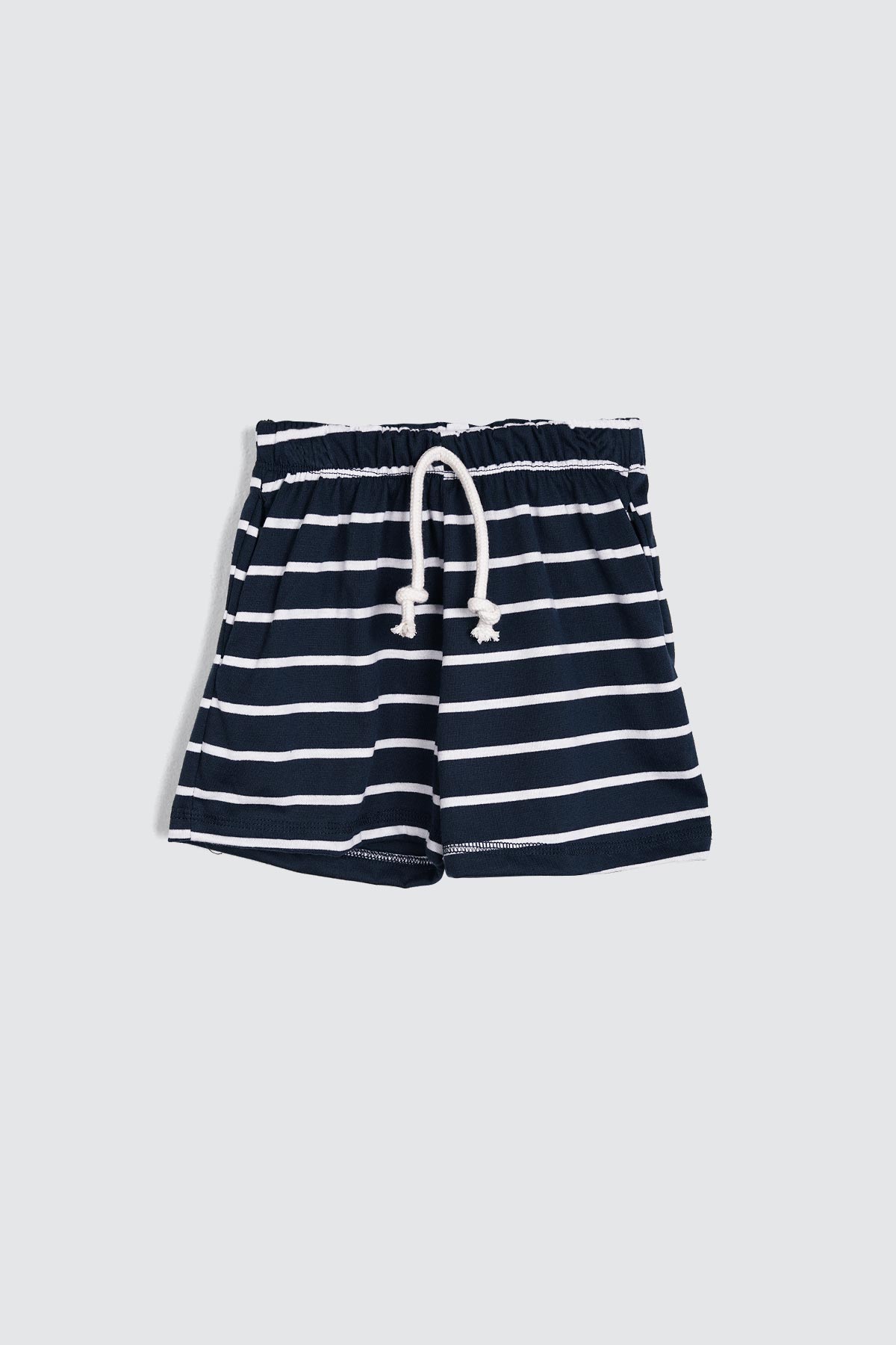 Owen-Set-Navy---3