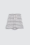 Owen-Set-White—1