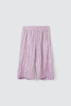 Soire-pants—Grape—1