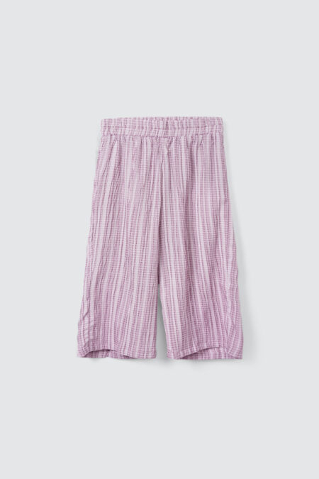 Soire Pants Grape