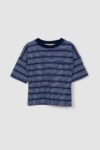 Taka-Oversized-Shirt-Sky-Bllue—Revisi—1