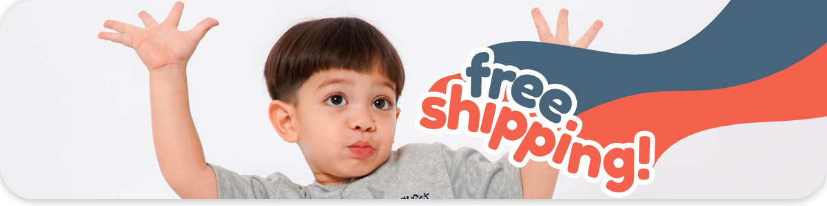 170523 Promo Banner FreeShipping